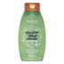 Aveeno Fresh Greens Conditioner 354Ml