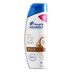 Head & Shoulders Dry Scalp Care Anti-Dandruff Shampoo 200Ml