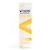 Henry Blooms Vitaqik Liposomal Energy Coq10 50Ml