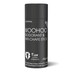 Woohoo Body Deodorant & Anti-Chafe Stick Tux 60G