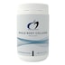 Designs For Health Whole Body Collagen Oral Powder Unflavoured 375G