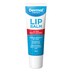 Dermal Therapy Lip Balm Original 10g