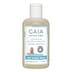 Gaia Natural Baby Hair & Body Wash 200Ml