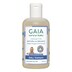 Gaia Natural Baby Shampoo 250Ml