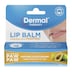 Dermal Therapy Lip Balm Paw Paw 10g