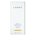 Lamav Vitamin C Brightening Oil 30Ml