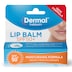 Dermal Therapy Lip Balm Spf50+ 10G New Formula