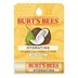 Burts Bees Coconut & Pear Lip Balm 4.25G