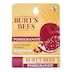 Burts Bees Pomegranate Lip Balm 4.25G