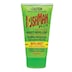 Bushman Plus 80% Deet Insect Repellent Gel With Sunscreen 75G