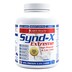 Cabot Health Synd-X Protein Vanilla 1Kg