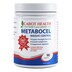 Cabot Health Metabocel Weight Control 90 Tablets