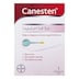 Canesten Vaginal Ph Self Test 1 Self-Diagnostic Swab