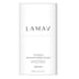 Lamav Omega 3 Advanced Night Cream 50Ml