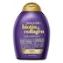 Ogx Biotin & Collagen Shampoo 385Ml