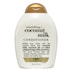 Ogx Coconut Milk Conditioner 385Ml