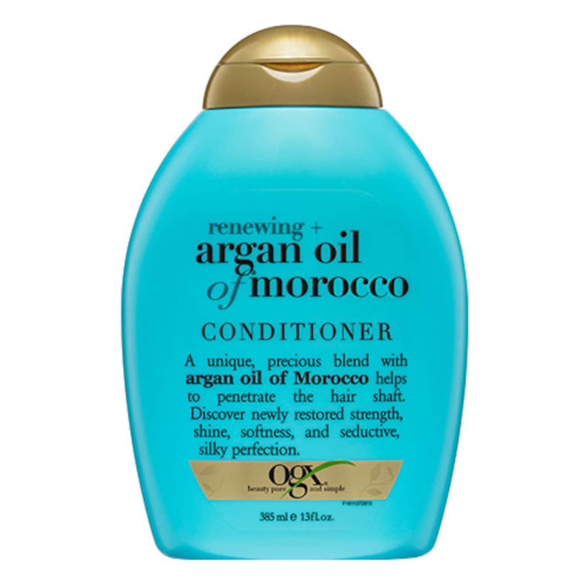 Ogx Argan Oil Of Morocco Conditioner 385Ml