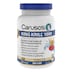 Carusos King Krill 1000Mg 120 Capsules