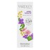 Yardley April Violets Eau De Toilette 50Ml