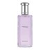 Yardley April Violets Eau De Toilette 50Ml