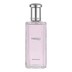 Yardley English Rose Eau De Toilette 50Ml