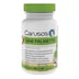 Carusos Saw Palmetto Prostate Health 50 Capsules