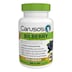 Carusos Bilberry Eye Health 50 Capsules