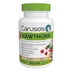 Carusos Hawthorn 60 Tablets