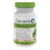 Carusos Tribulus 30000 60 Tablets