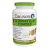 Carusos Slippery Elm Powder 150G