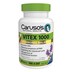 Carusos Vitex 1000Mg 60 Tablets