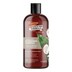 Palmers Coconut Oil Nourishing Shampoo 473Ml