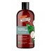 Palmers Coconut Oil Repairing Conditioner 473Ml