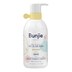 Bunjie Baby Top To Toe Wash 300Ml