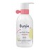 Bunjie Baby Moisture Lotion 250Ml