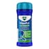 Vicks VapoRub Easy Applicator 35g