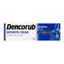 Dencorub Arthritis Pain Relief Cream 100G