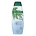 Palmolive Anti-Dandruff 2 In 1 Shampoo & Conditioner 350Ml