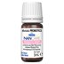 Nan Care Biogaia Probiotic Drops For Infant Colic Relief 5Ml