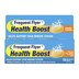 Frequent Flyer Health Boost 15 Effervescent Tablets