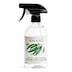 Koala Eco Multi-Purpose Bathroom Cleaner Australian Eucalyptus 500Ml