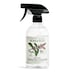 Koala Eco Stainless Steel & Chrome Cleaner Peppermint 500Ml