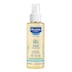 Mustela Baby Massage Oil Spray 100Ml