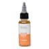 Thankfully Nourished Monk Fruit Concentrate Caramel 35Ml