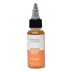 Thankfully Nourished Monk Fruit Concentrate Caramel 35Ml