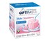 Optifast Vlcd Shake Strawberry 12 Serves