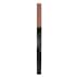 Natio Angled Eyebrow Pencil Light Brown 0.2G