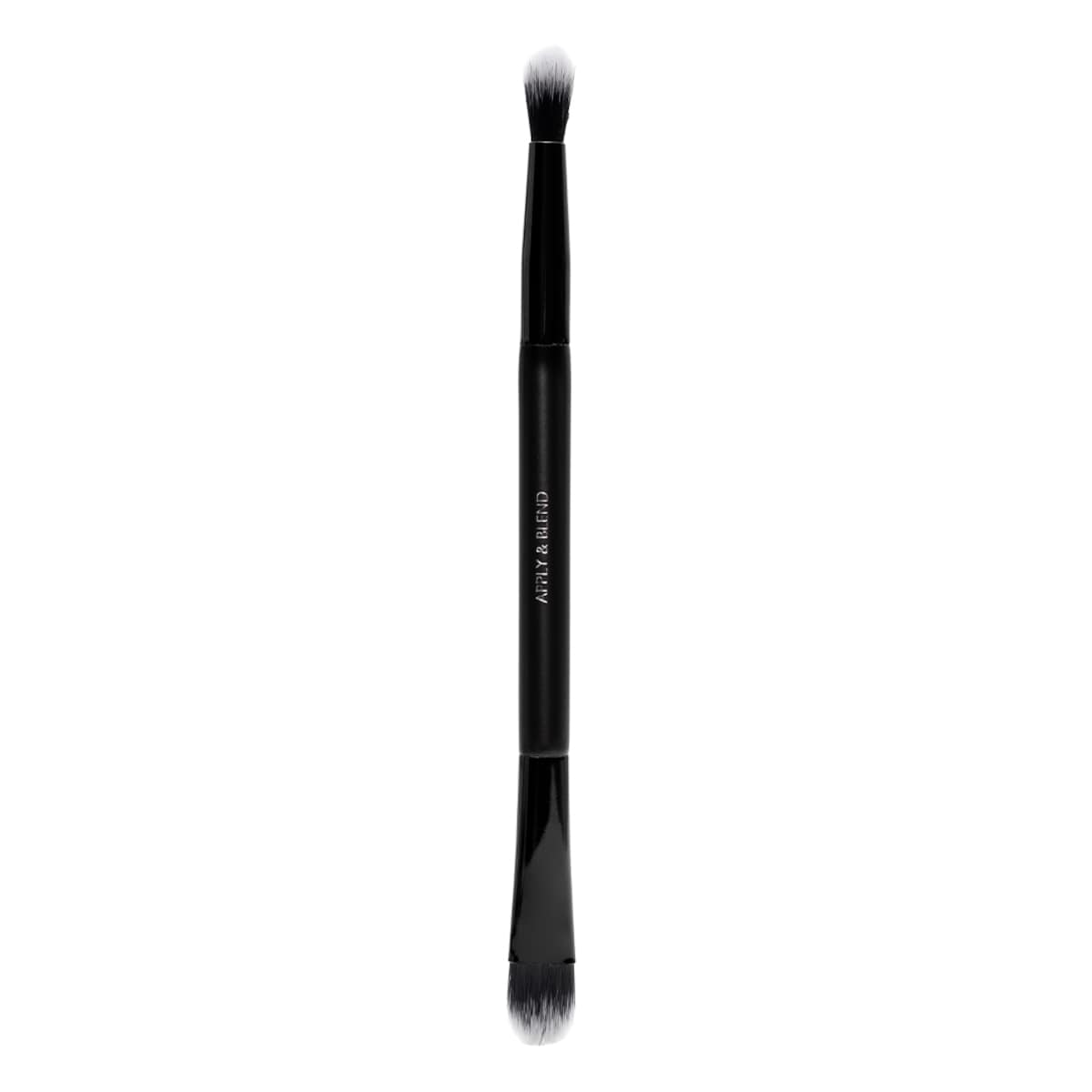 Natio Apply & Blend Eyeshadow Brush