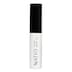 Natio Clear Brow Gel 8Ml