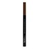 Natio Tinted Brow Defining Pen Dark Brown 0.6Ml